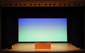 hal_pic_006.jpg